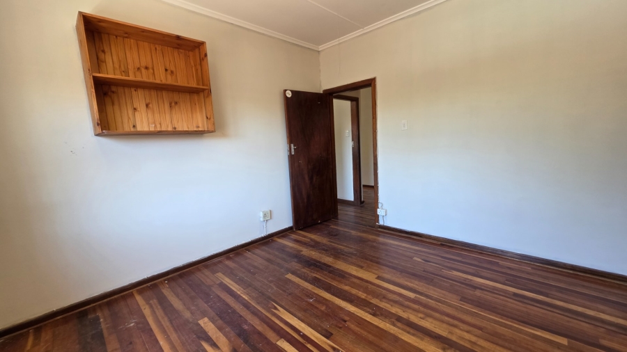 3 Bedroom Property for Sale in Hartenbos Central Western Cape